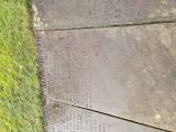 image of grave number 973751